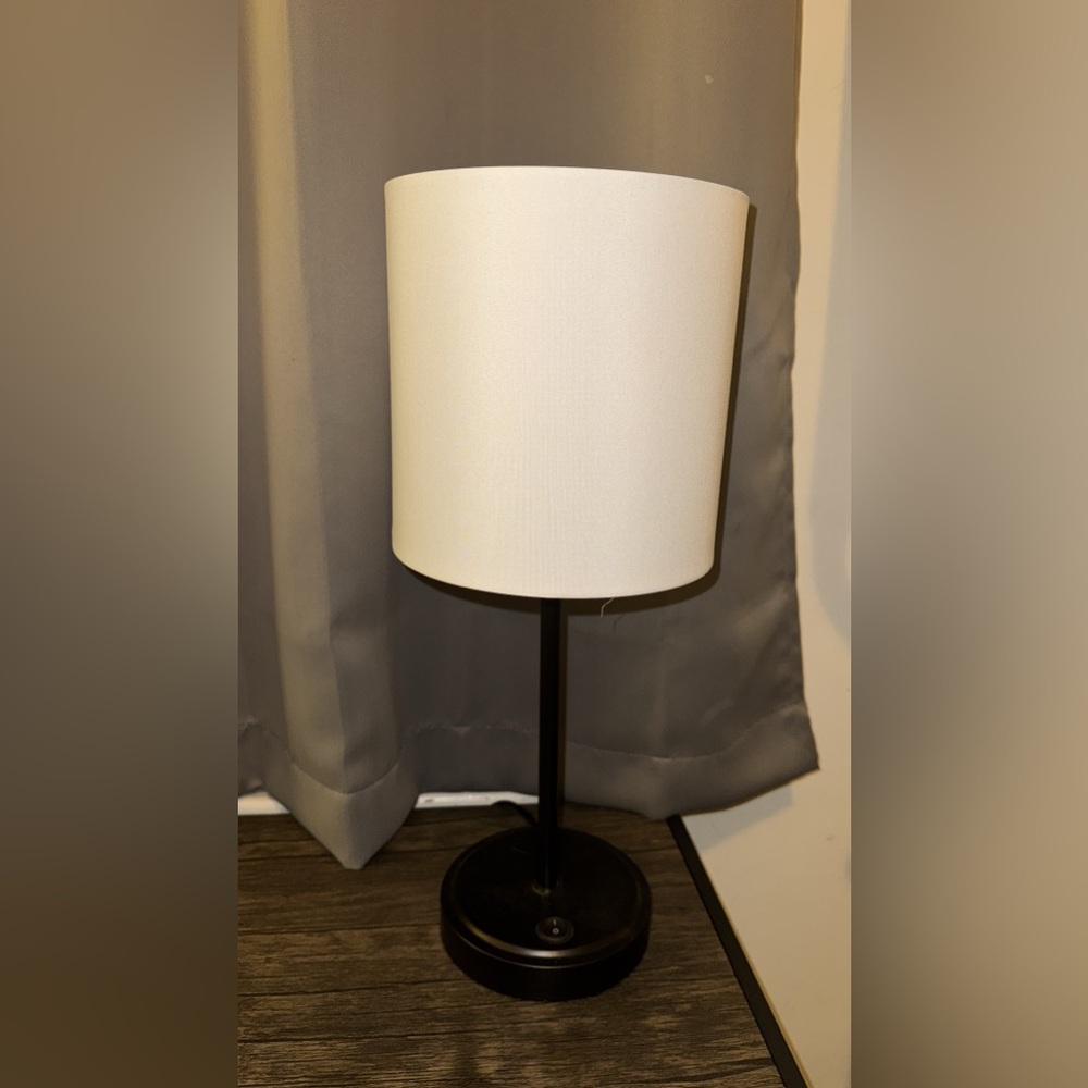 Lamp
